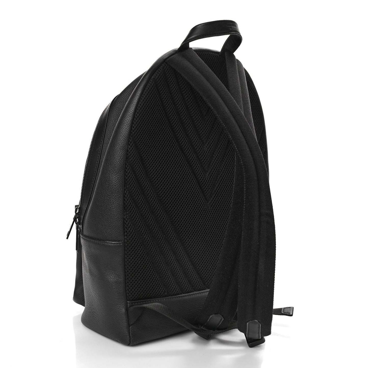 Aerogram Takeoff Backpack Black