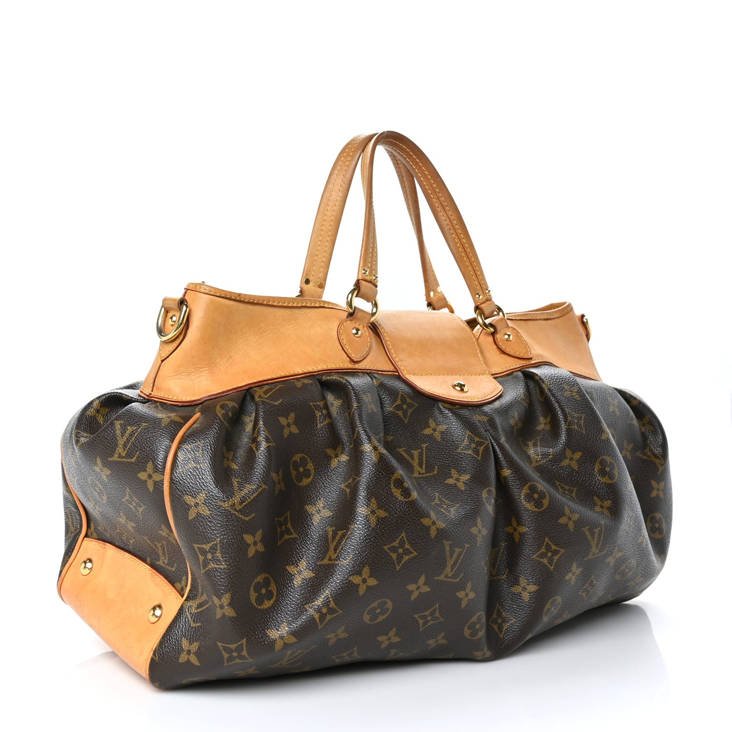 Monogram Boetie GM