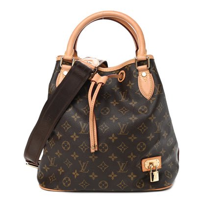 Louis Vuitton Monogram Neo 1 of 13