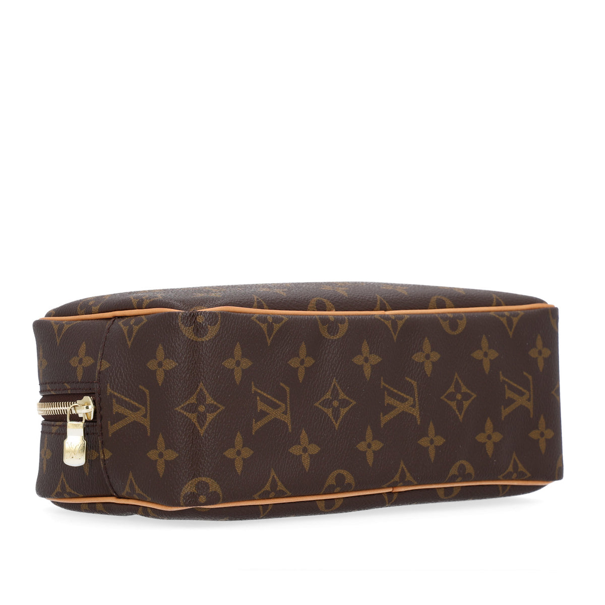 Monogram Toiletry Bag 25