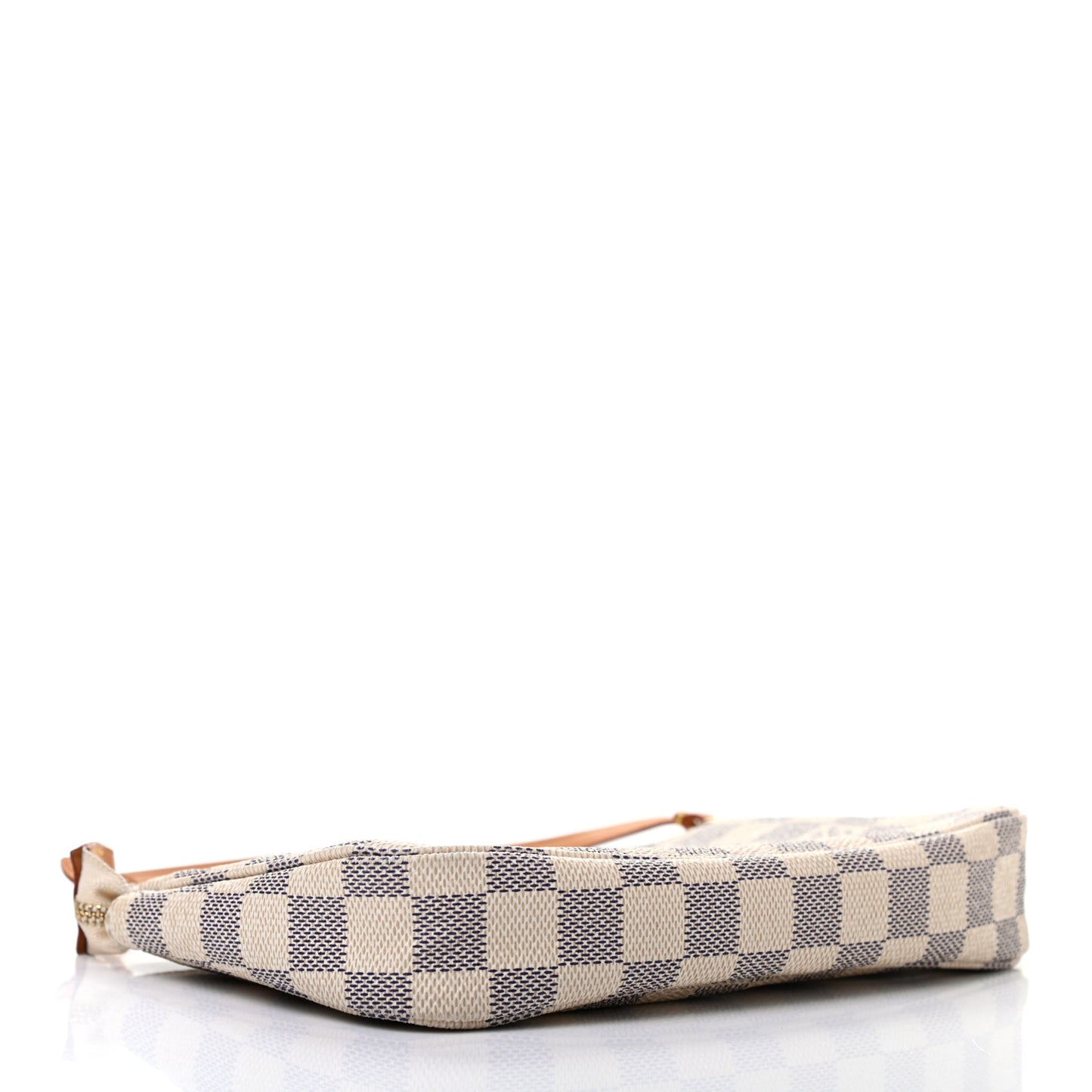 Damier Azur Pochette Accessories