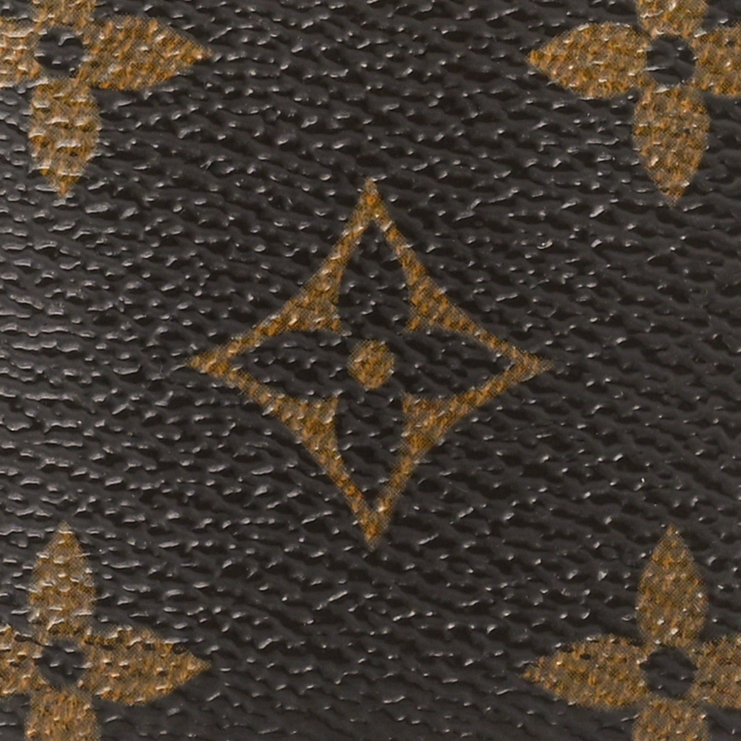 Louis Vuitton Monogram Cigarette Case 8 of 12