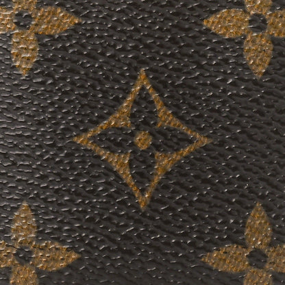 Louis Vuitton Monogram Cigarette Case 8 of 12