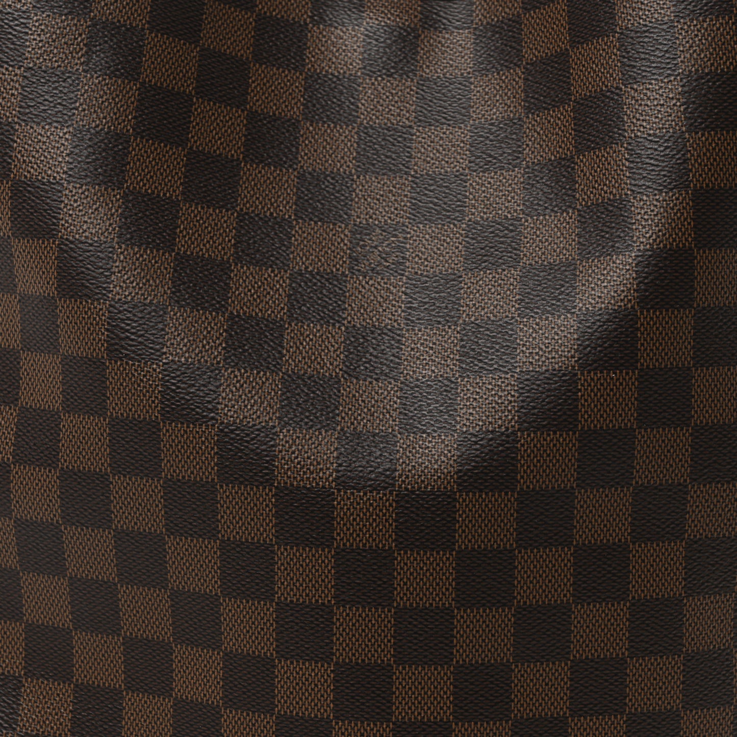 Damier Ebene Delightful MM