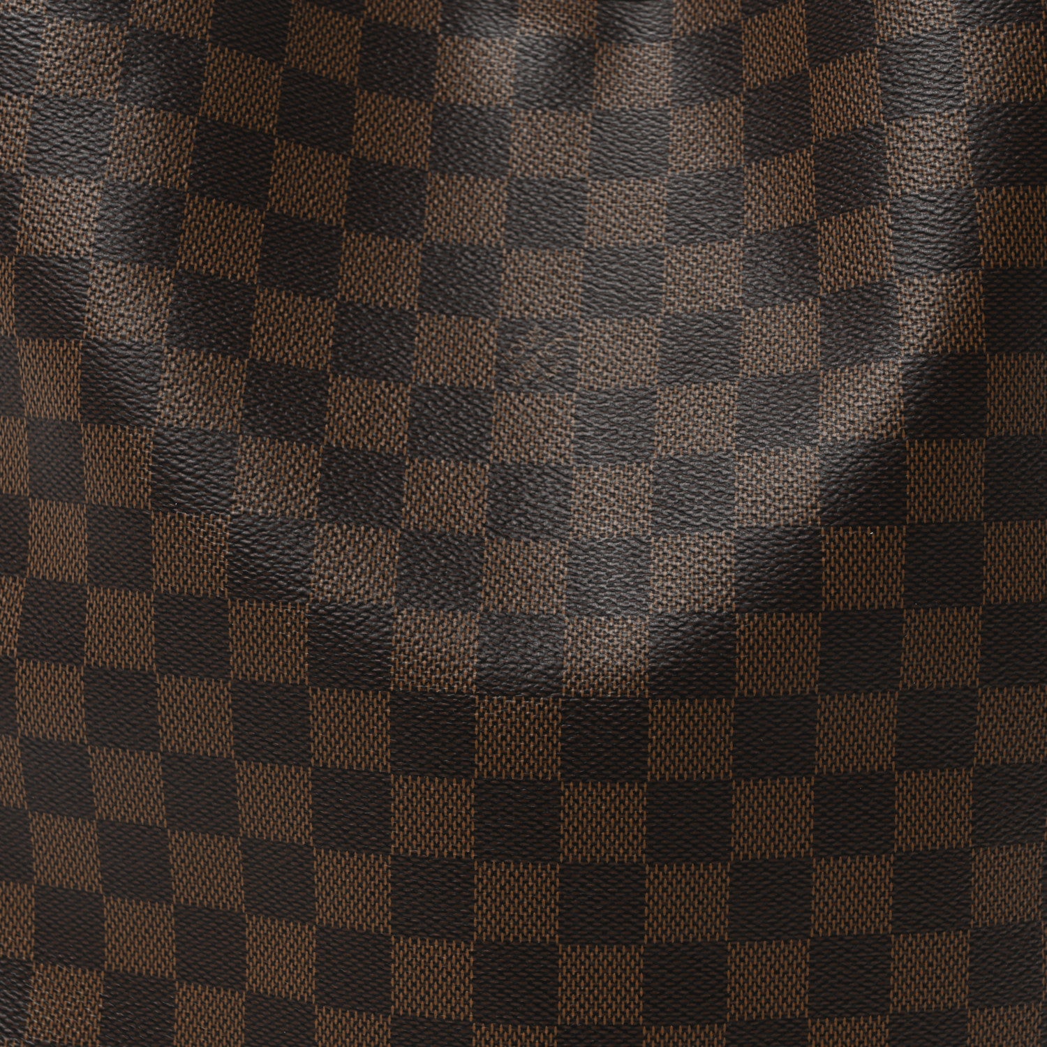 Louis Vuitton Damier Ebene Delightful MM 8 of 10