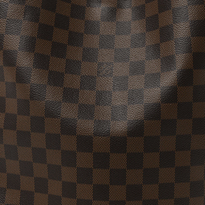 Louis Vuitton Damier Ebene Delightful MM 8 of 10