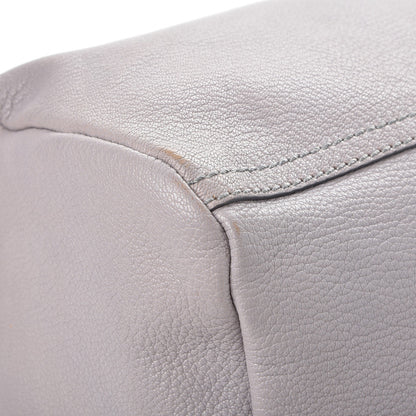 Givenchy Sugar Goatskin Medium Pandora Grey 16 of 17