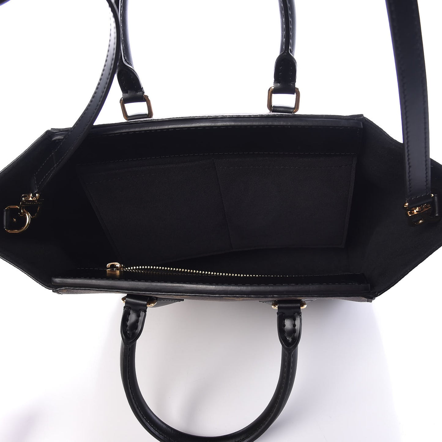 Monogram Phenix PM Black