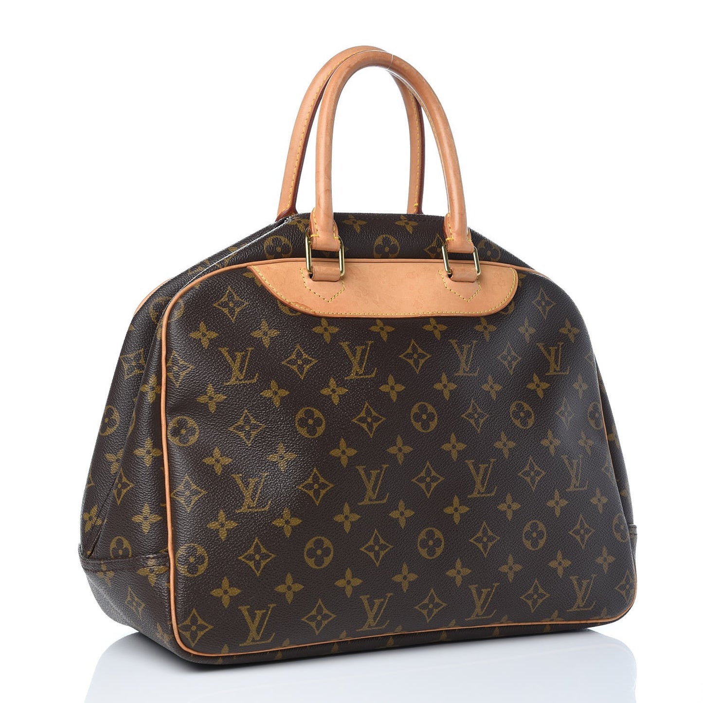 Monogram Deauville