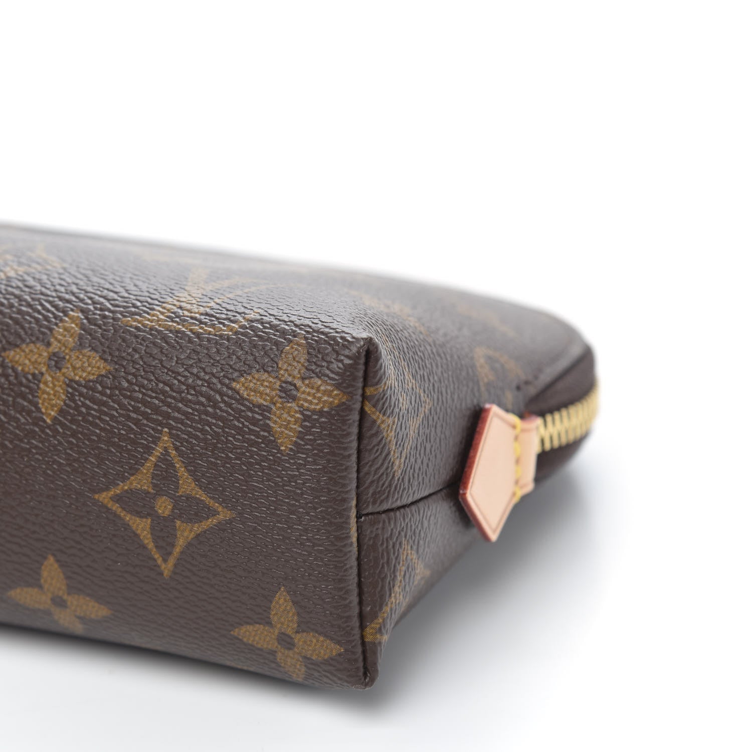 Louis Vuitton Monogram Cosmetic Pouch GM 8 of 8