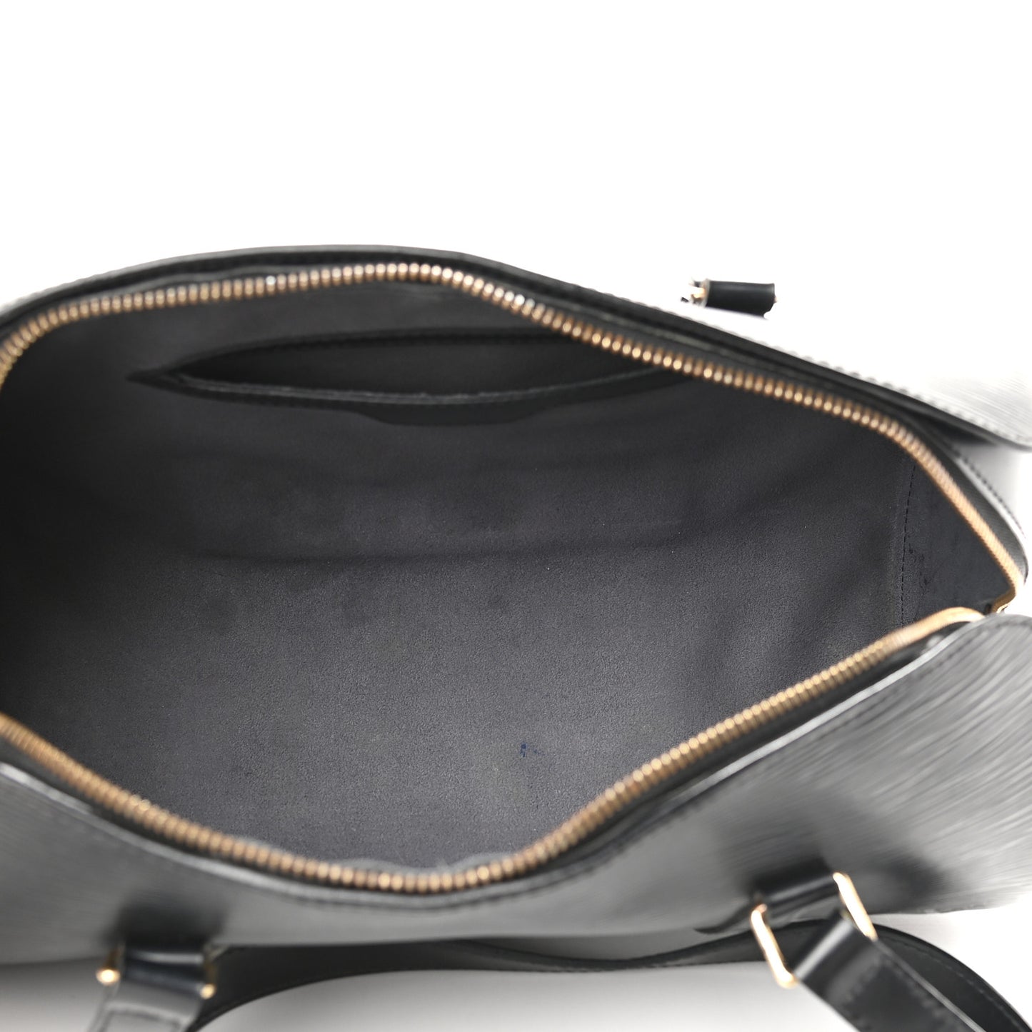 Epi Soufflot Black