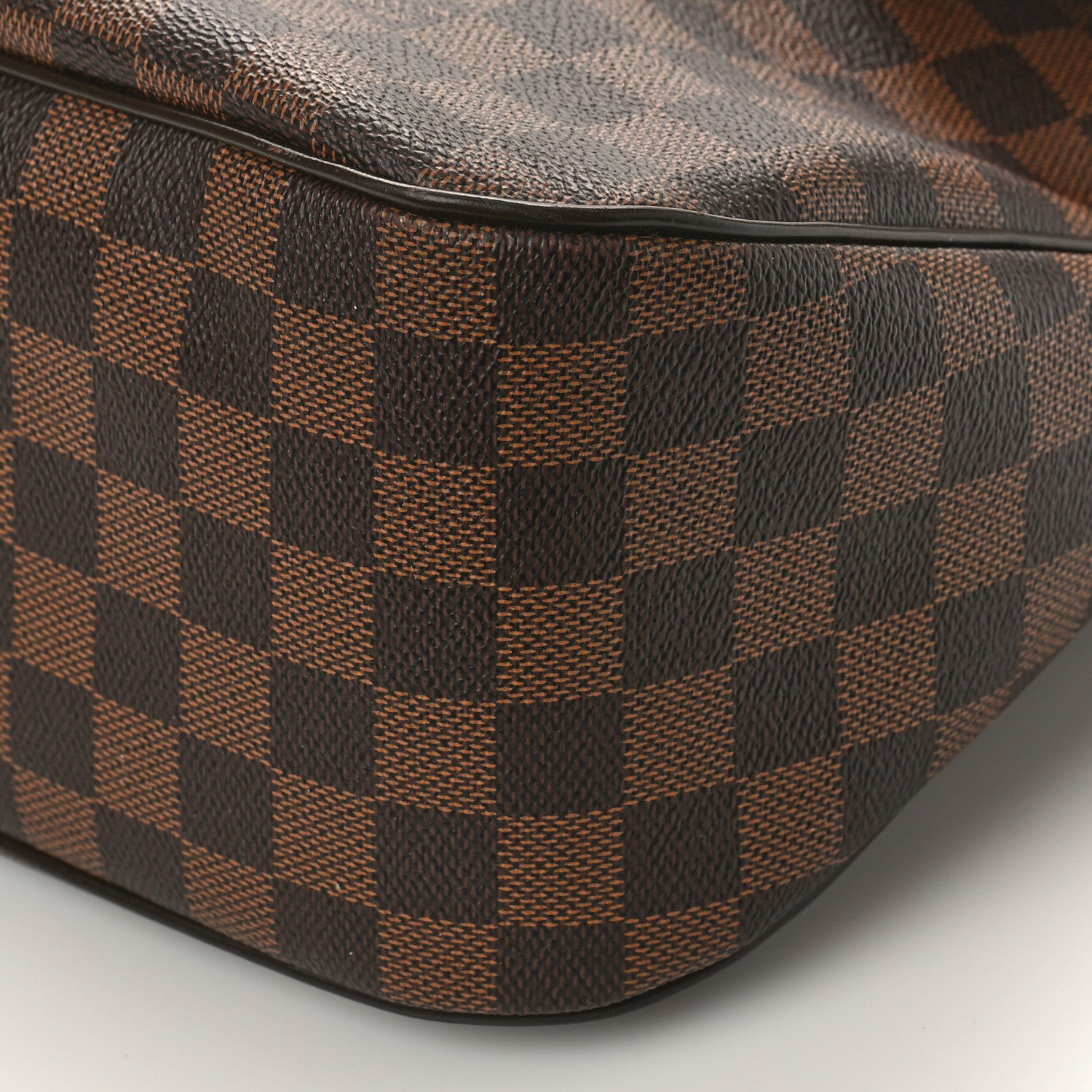 Louis Vuitton Damier Ebene Besace Rosebery 8 of 8