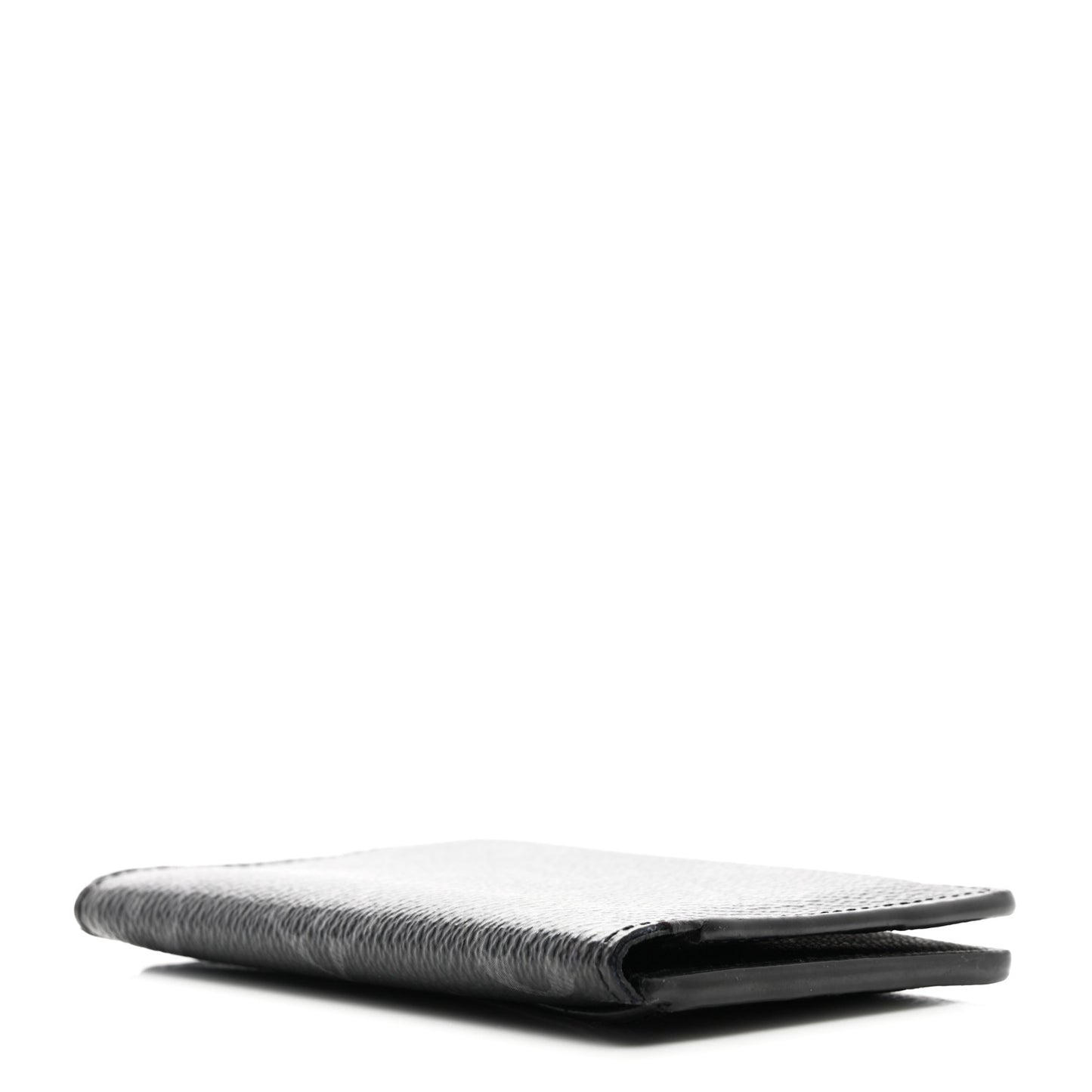 Monogram Eclipse Pocket Organizer NM