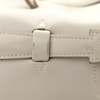 Hermes Evercolor Oxer Gris Perle 18 of 19