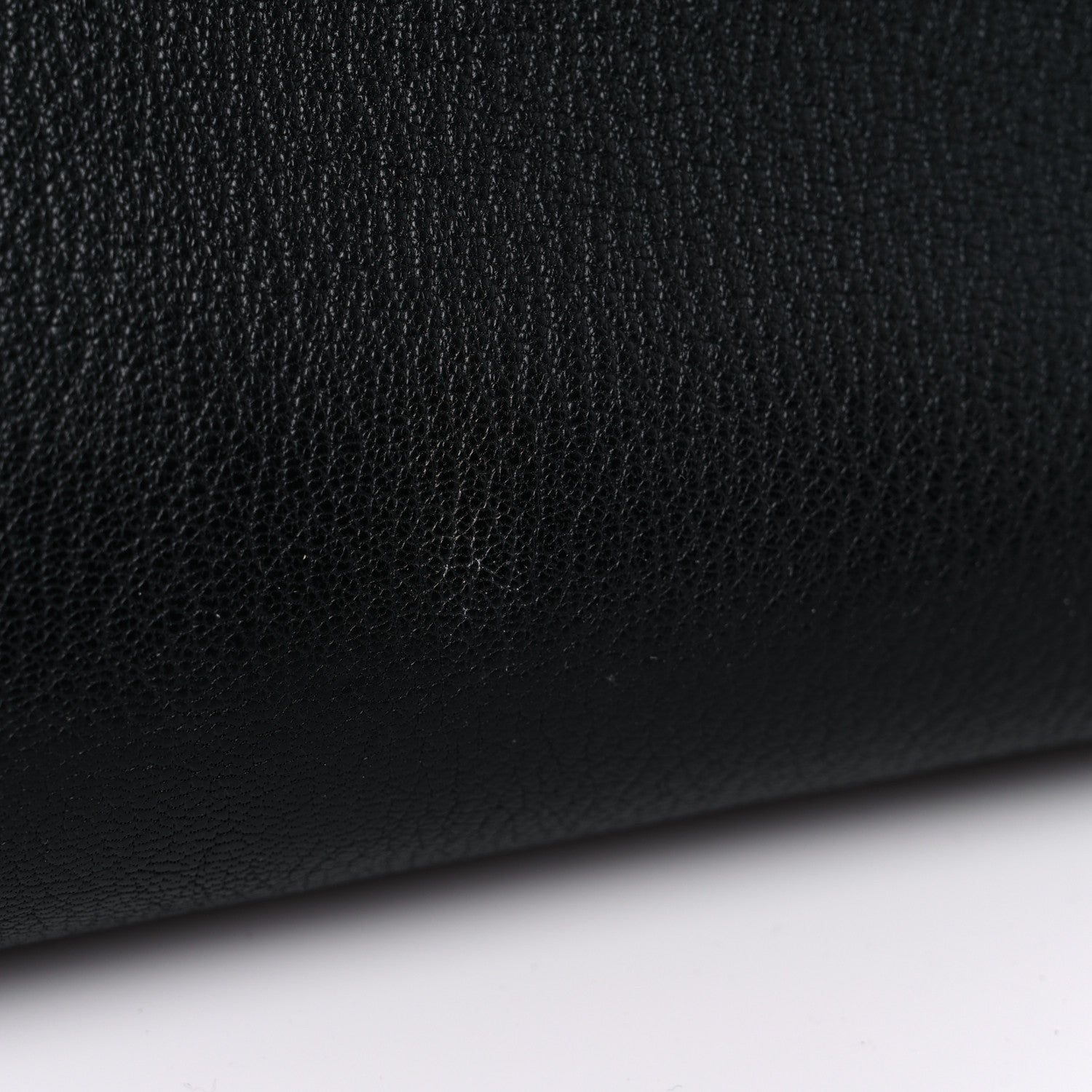 Givenchy Sugar Goatskin Small Antigona Black 14 of 17
