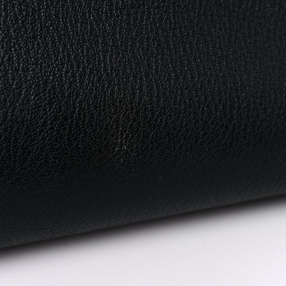 Givenchy Sugar Goatskin Small Antigona Black 14 of 17