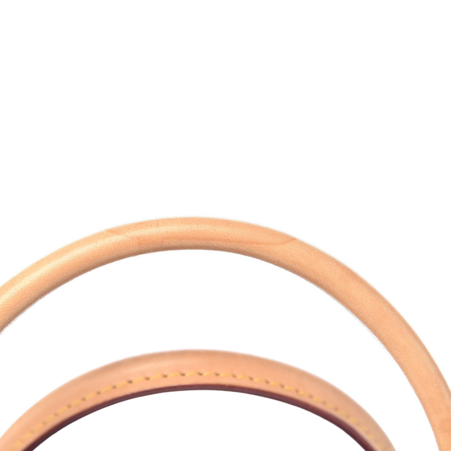 Monogram Pallas Aurore