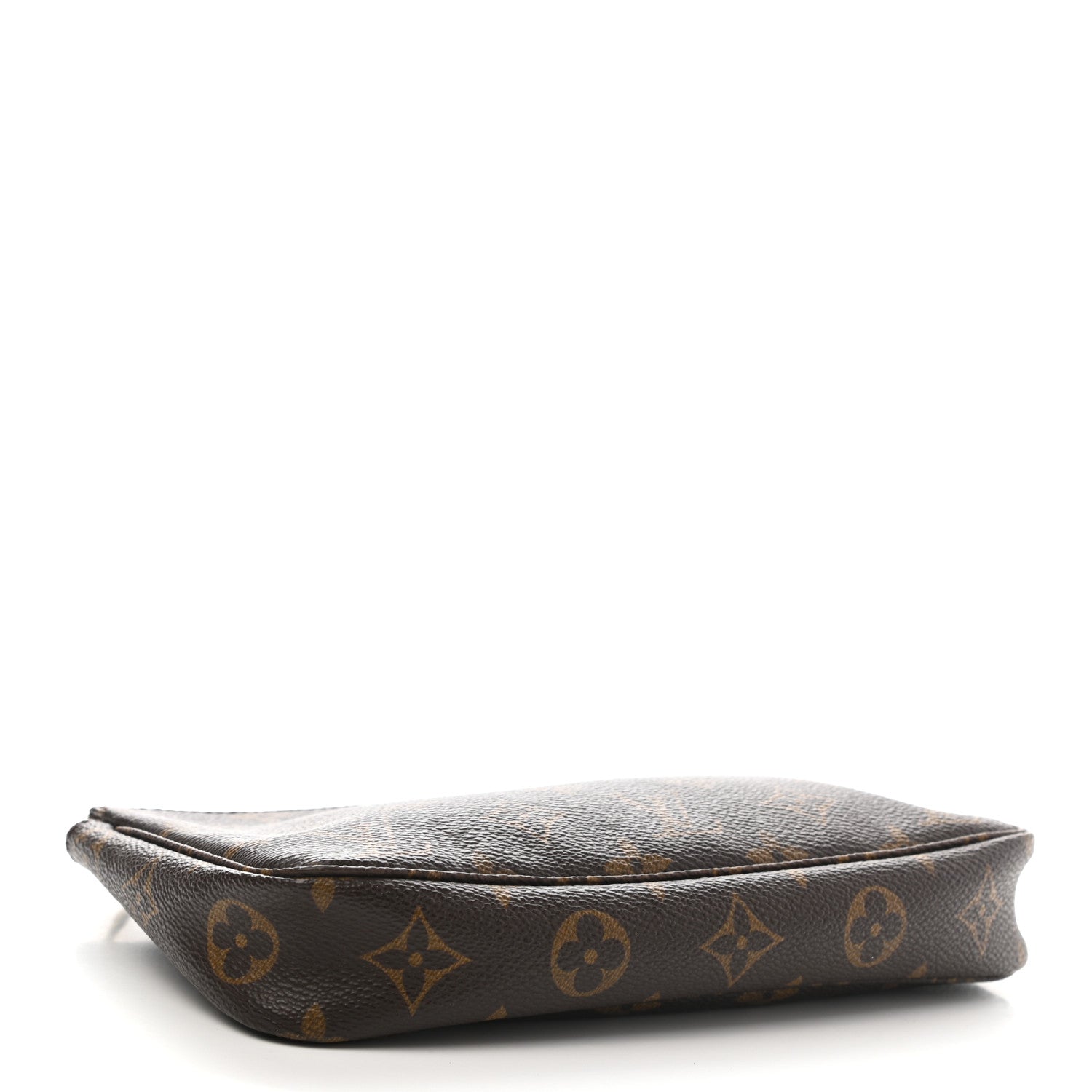 Louis Vuitton Monogram Pochette Accessories 4 of 11