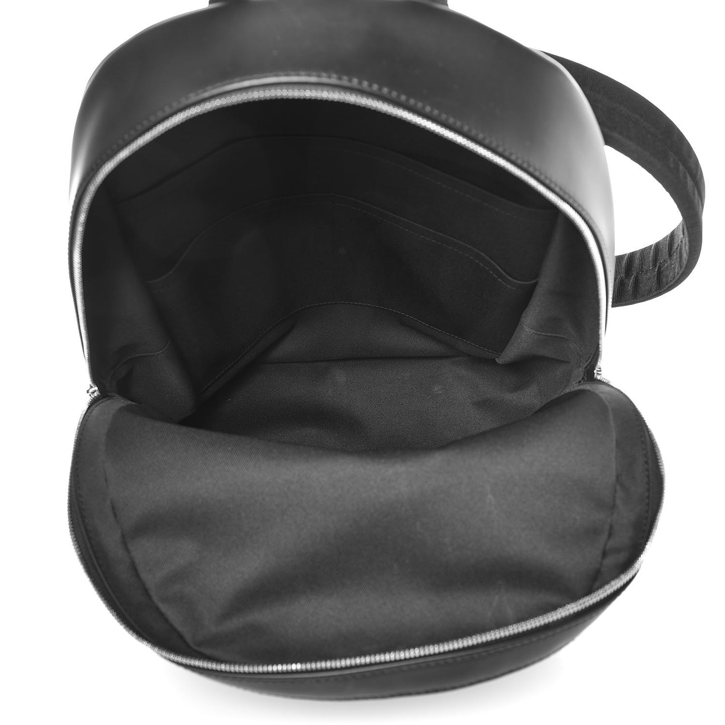 Damier Graphite Josh Backpack