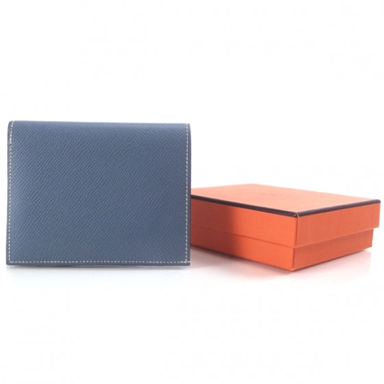 Epsom MC2 Descartes Wallet