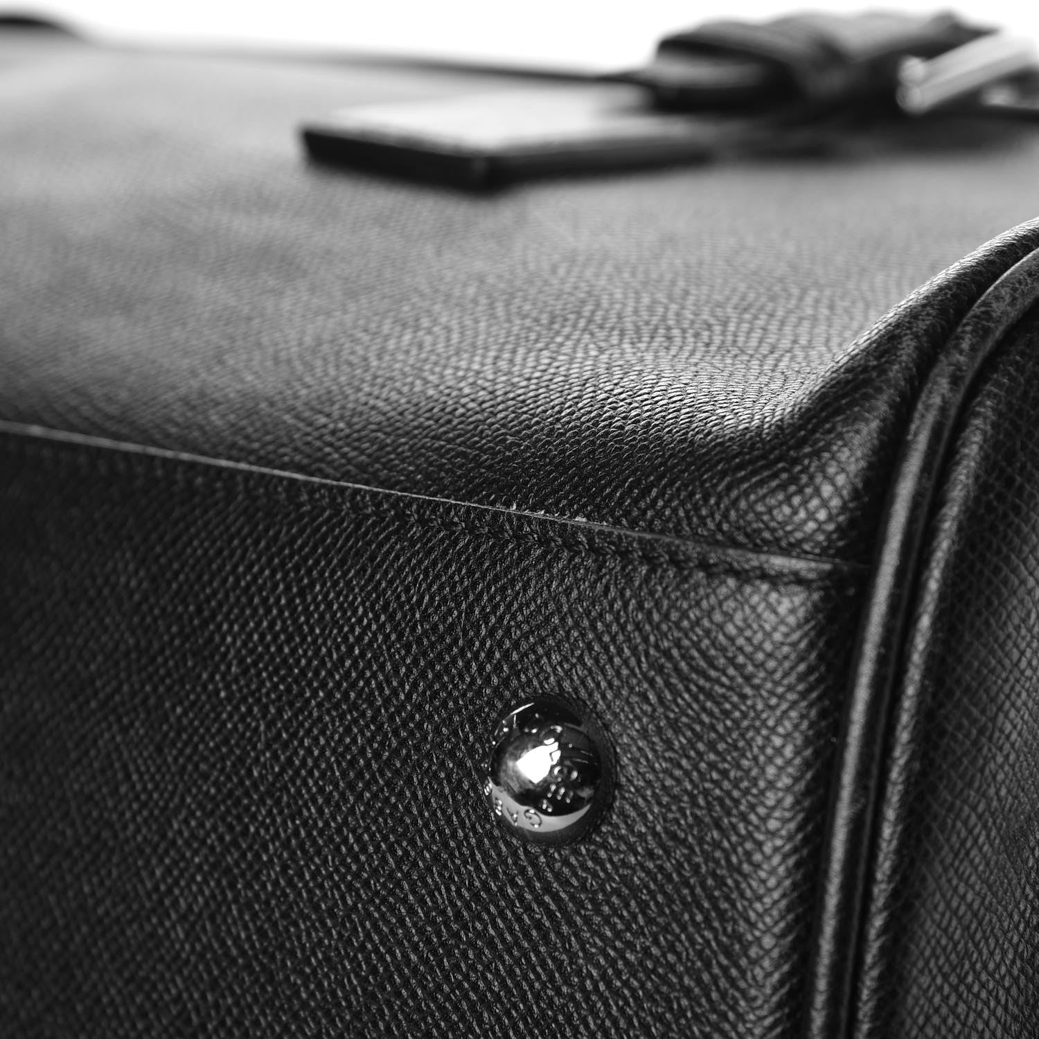 Dolce & Gabbana Dauphine Miss Sicily Weekender Black 11 of 19