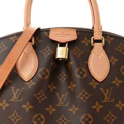 Louis Vuitton Monogram Boetie PM NM 8 of 13