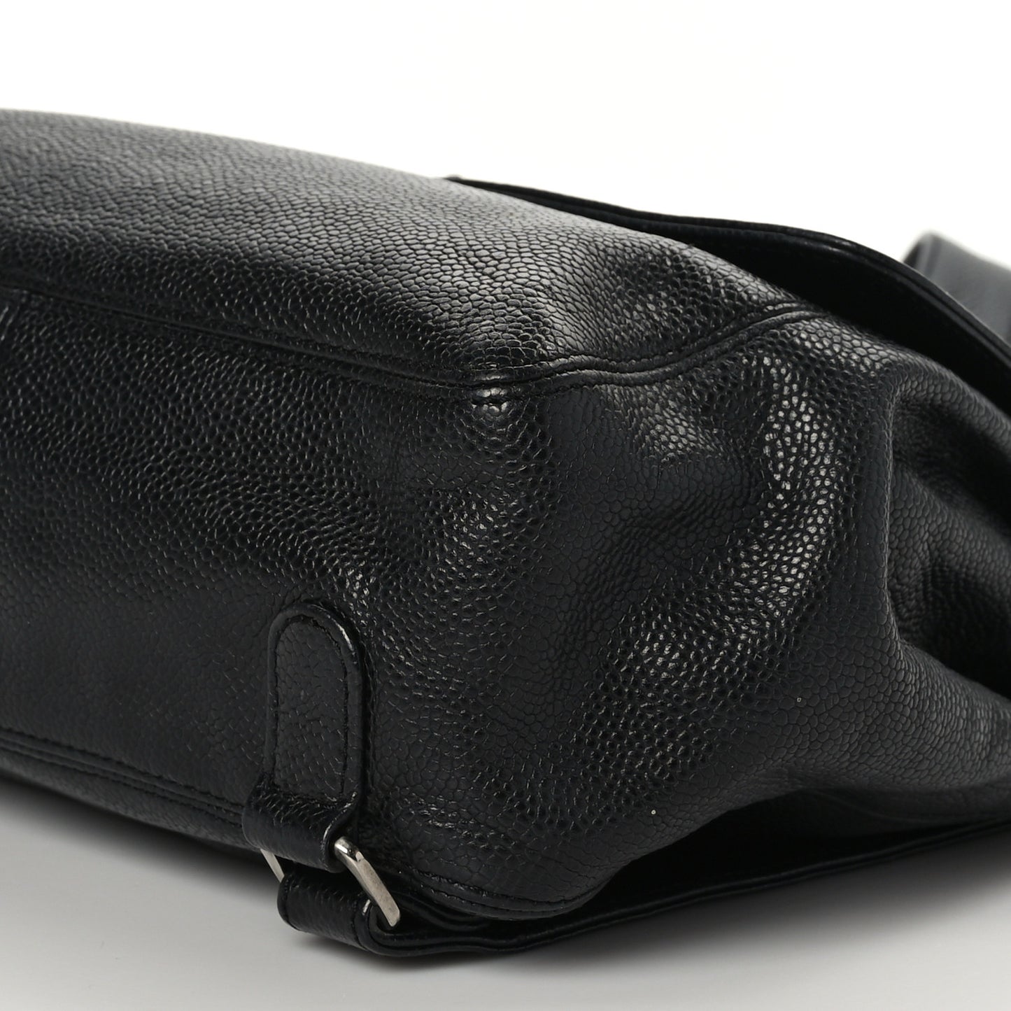 Caviar CC Backpack Black