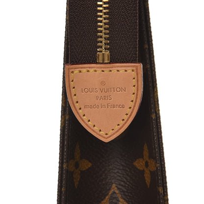 Louis Vuitton Monogram Toiletry Pouch 26 7 of 7