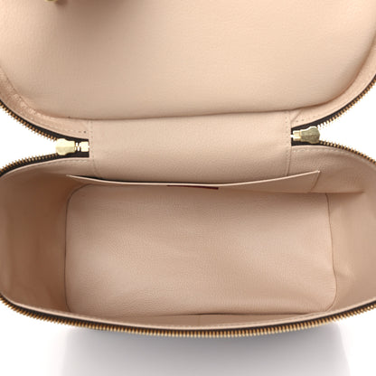Louis Vuitton Monogram Nice BB 5 of 8