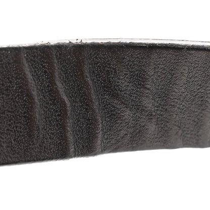 Fendi Zucchino Small Hobo Mogano Panna Testa 10 of 19