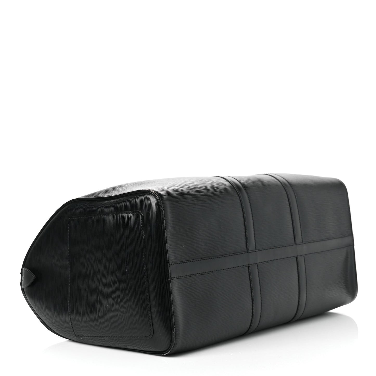 Epi Keepall 50 Black