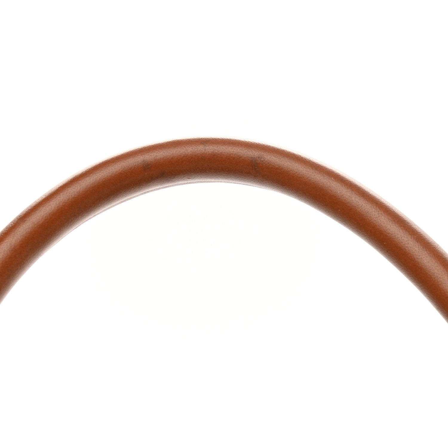 Louis Vuitton Monogram Marignan Rose Poudre 12 of 13