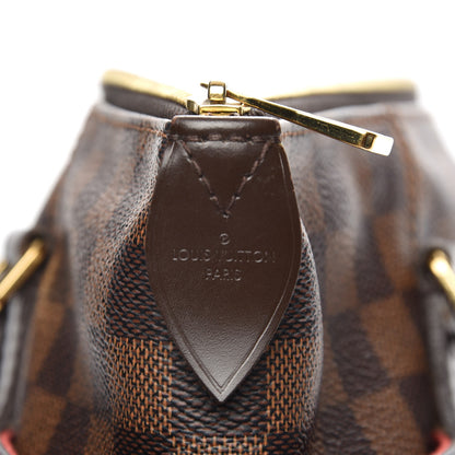 Louis Vuitton Damier Ebene Totally PM 7 of 8