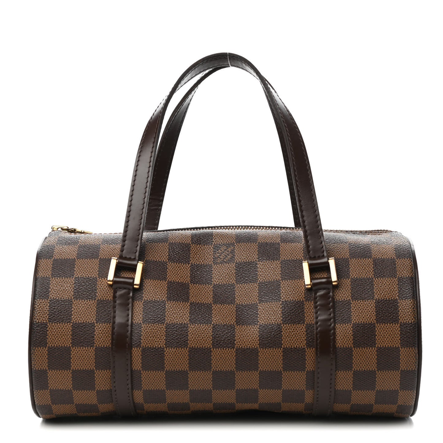 Damier Ebene Papillon 26