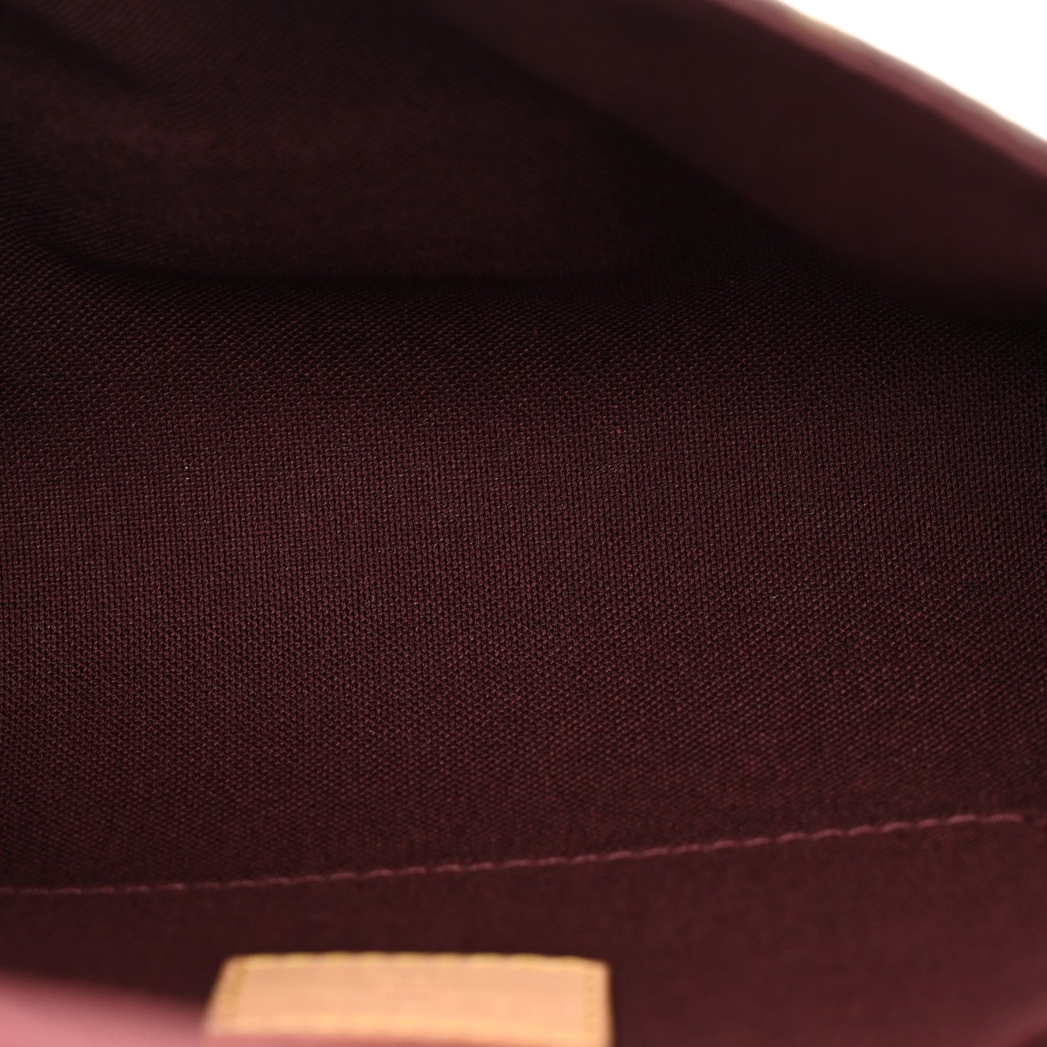 Louis Vuitton Monogram Favorite MM 5 of 10