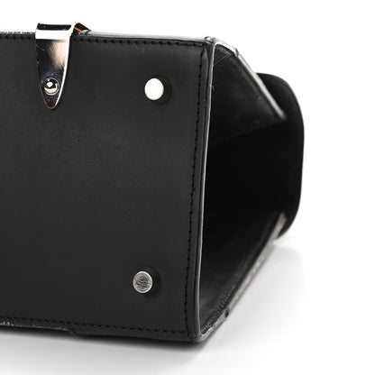 Goyard Goyardine Saigon PM Black 7 of 9