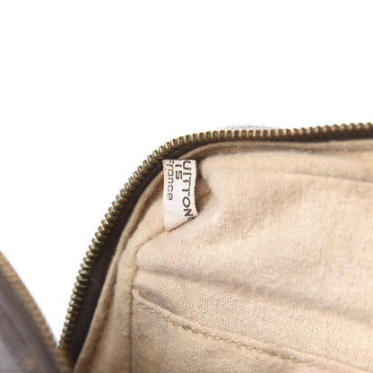 Louis Vuitton Monogram Trousse Toilette 23 6 of 8