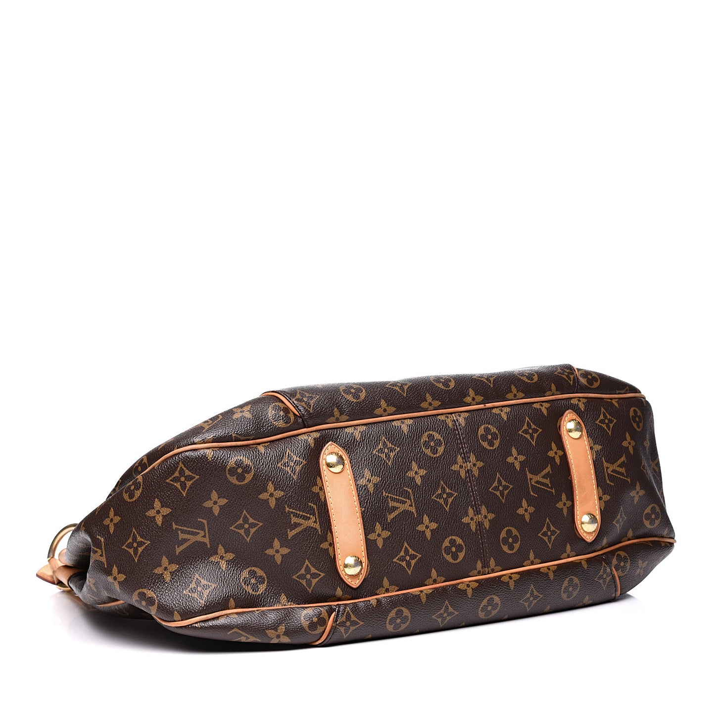 Monogram Galliera GM