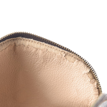 Louis Vuitton Monogram Cosmetic Pouch 12 of 13
