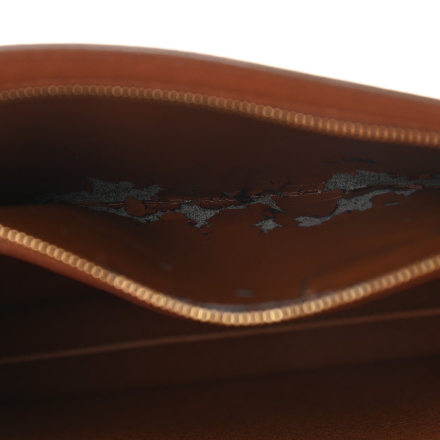 Monogram Porte-Documents Bandouliere