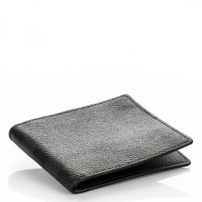 Louis Vuitton Damier Graphite Pince Wallet 4 of 7