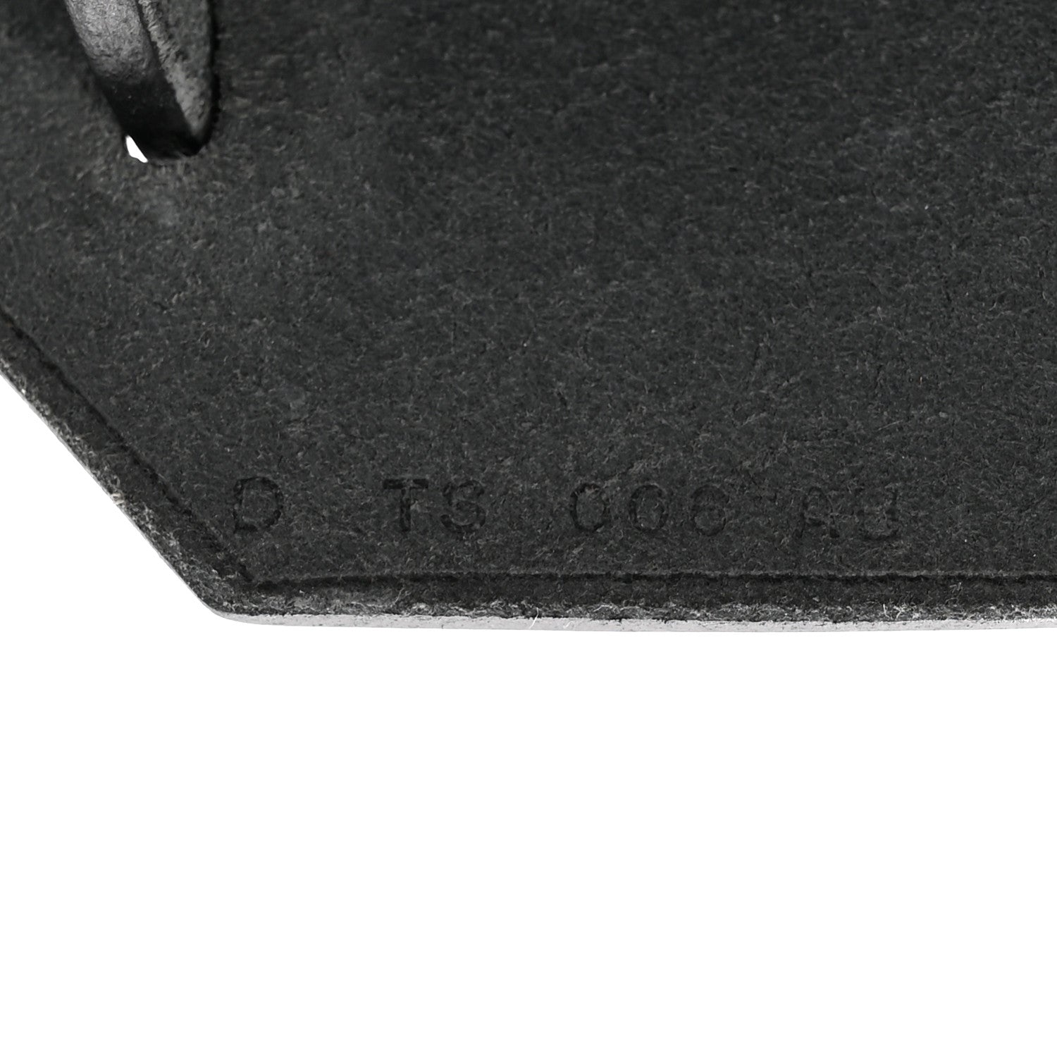 Hermes Toile H Berline Vache Hunter Herbag Zip PM 31 Black Ecru 8 of 12
