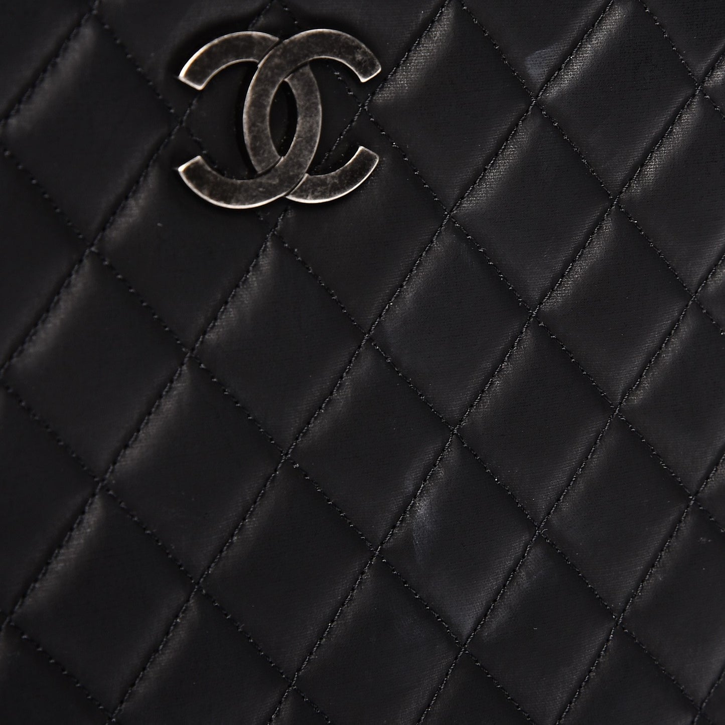 Lambskin x Monster Wireless Headphones w/ Case Black