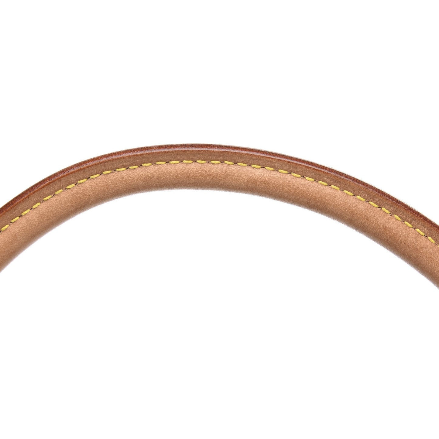 Monogram Mini Looping