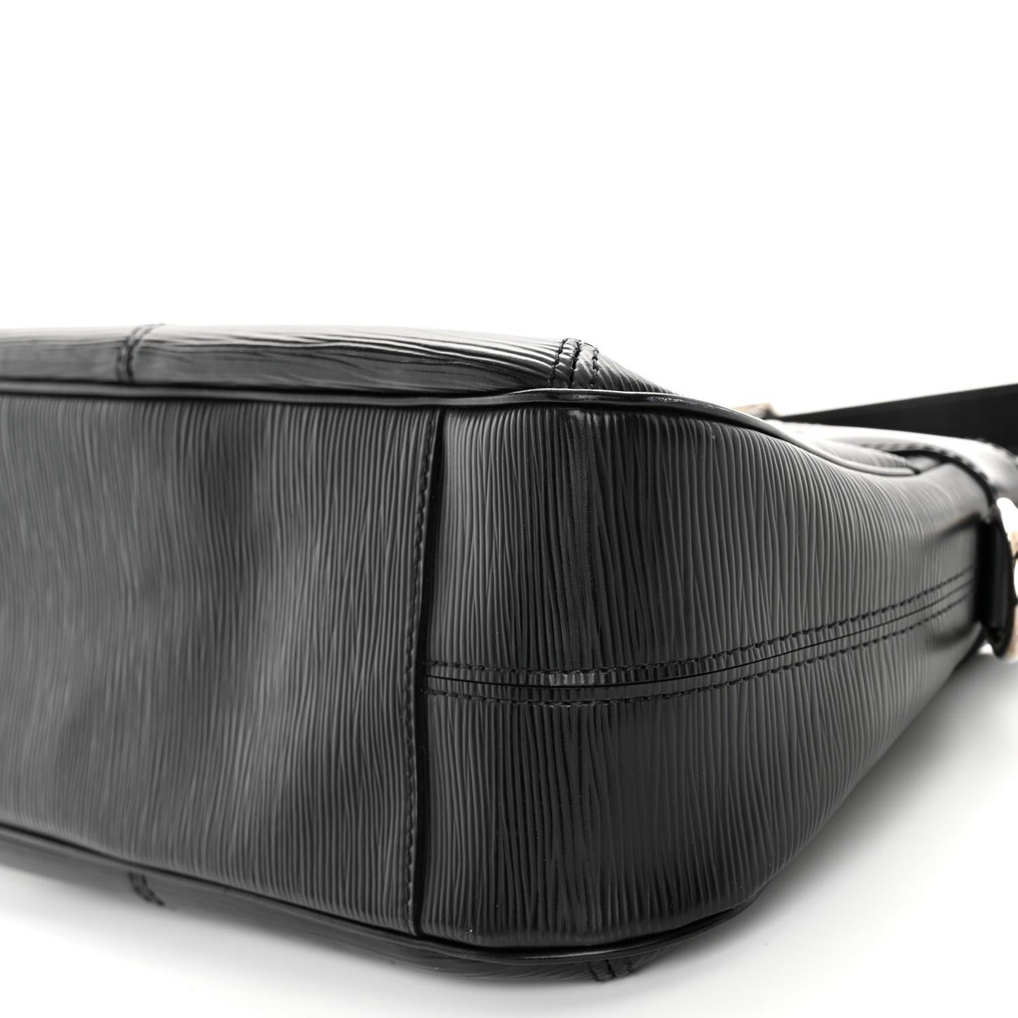 Epi Turenne PM Black