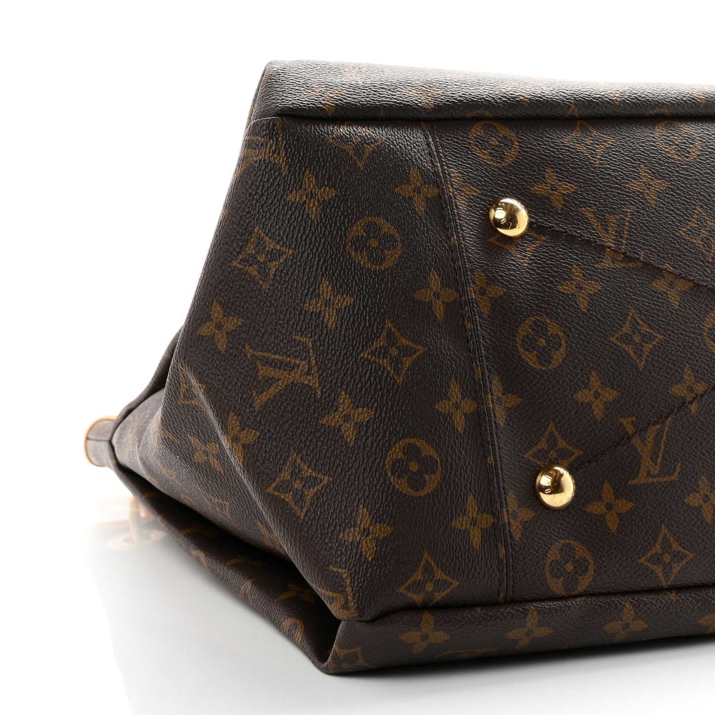 Monogram Artsy MM