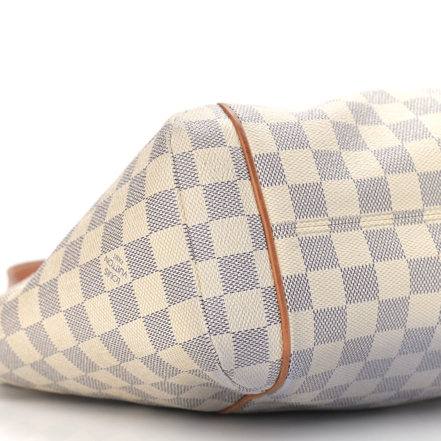 Damier Azur Totally PM