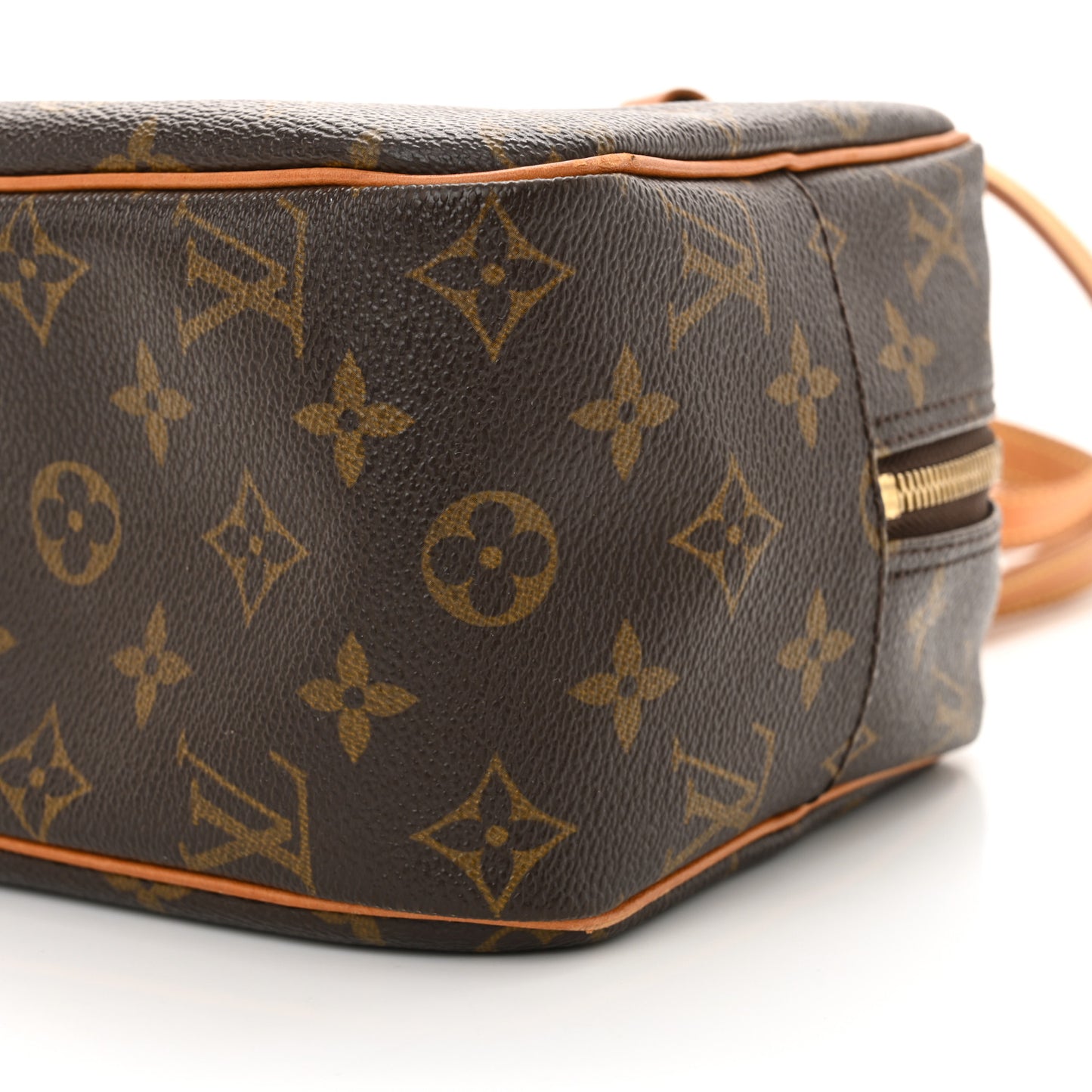 Monogram Cite MM