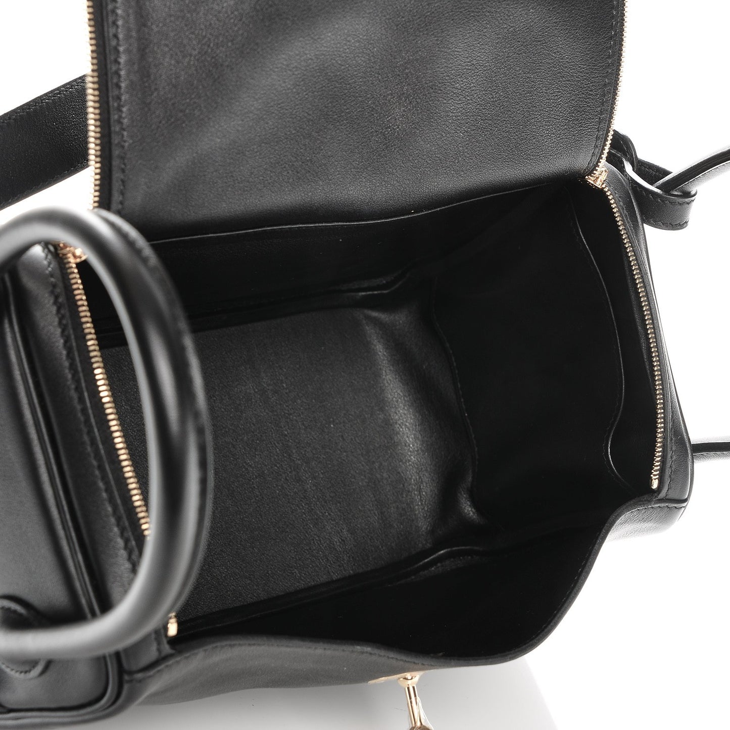 Swift Lindy 26 Black