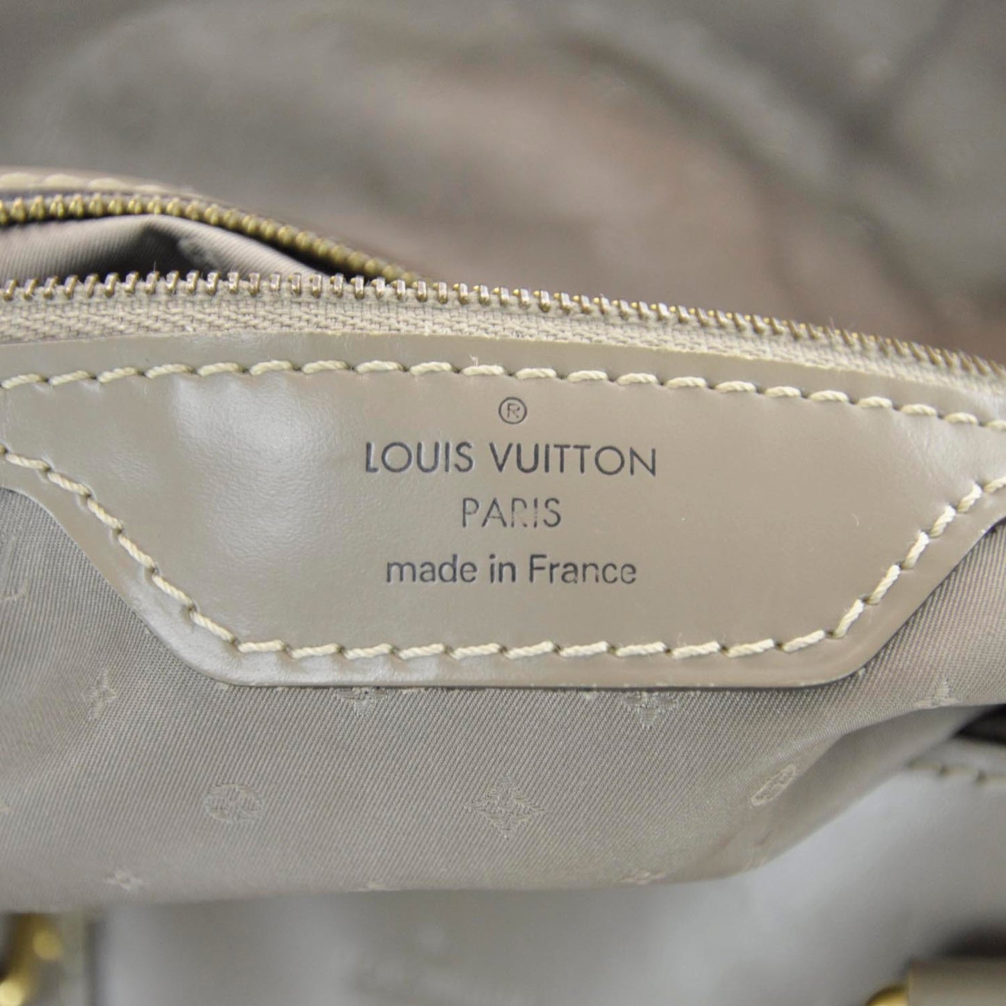 Suhali Lockit PM Verone